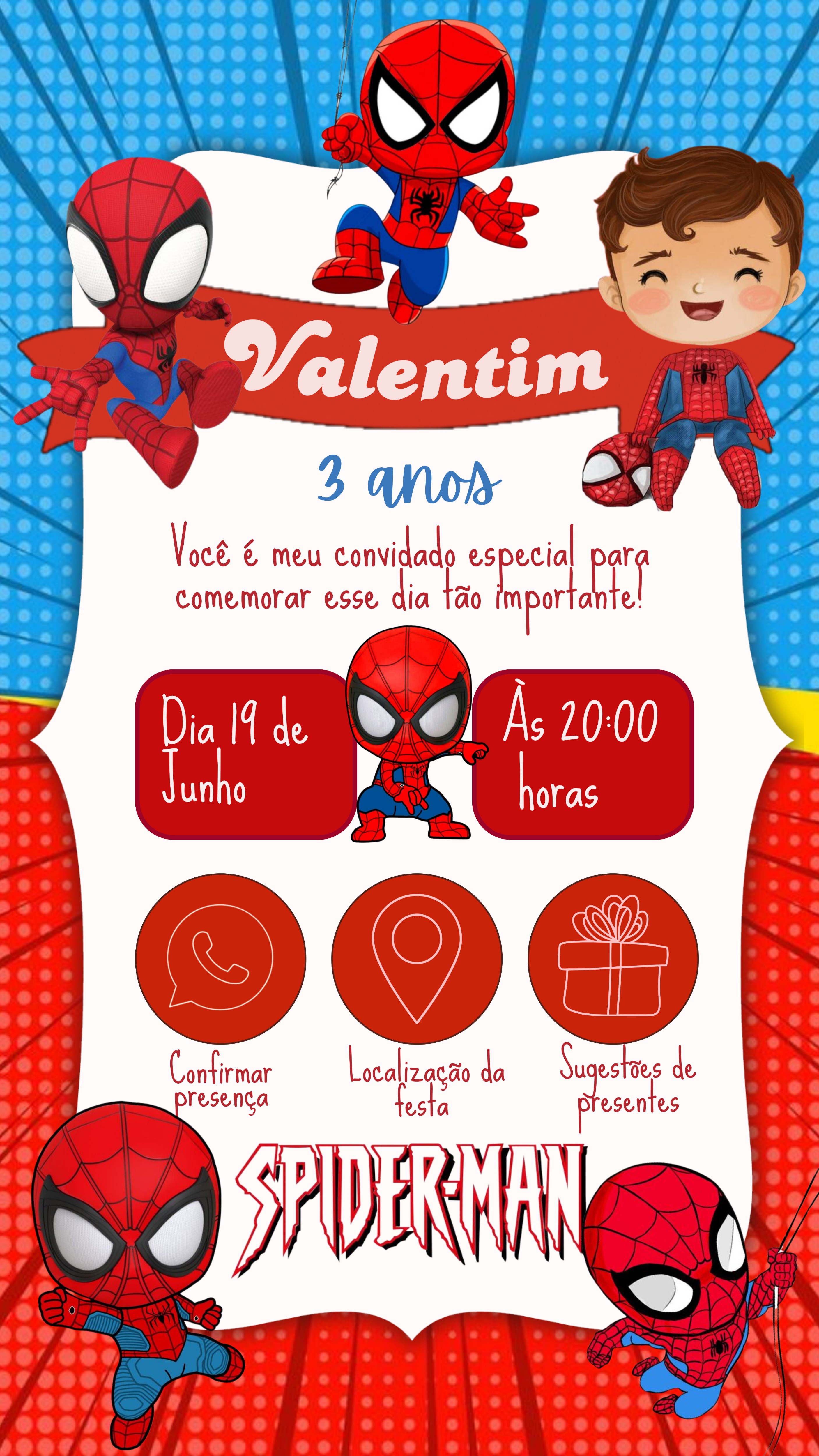Pagina 1